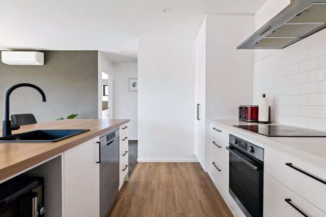 6 Holstein Lane Appleby_3