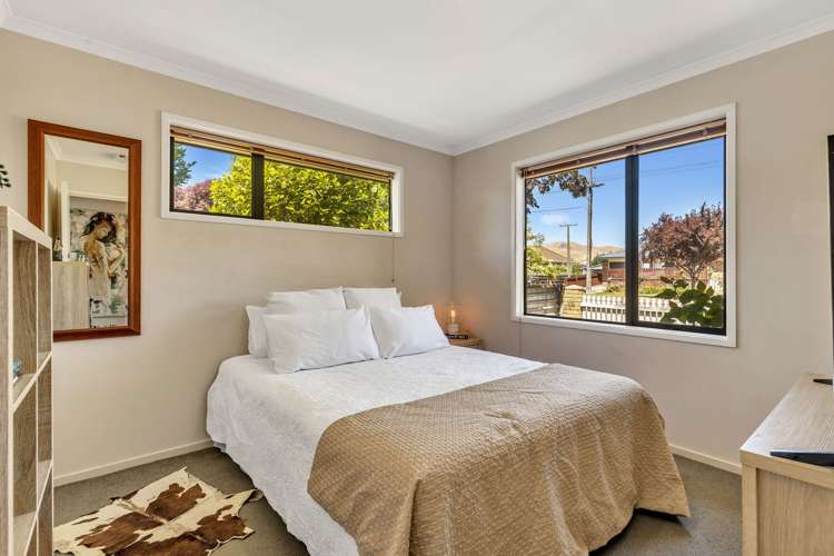 33 Litchfield Street Redwoodtown_16