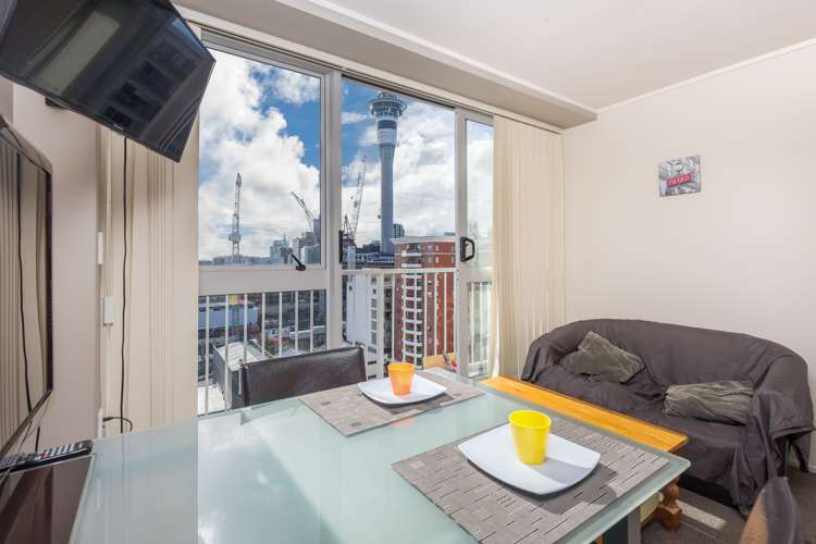 1328/72 Nelson Street Auckland Central_4