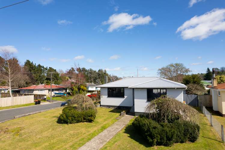 7 Tee Street Putaruru_22
