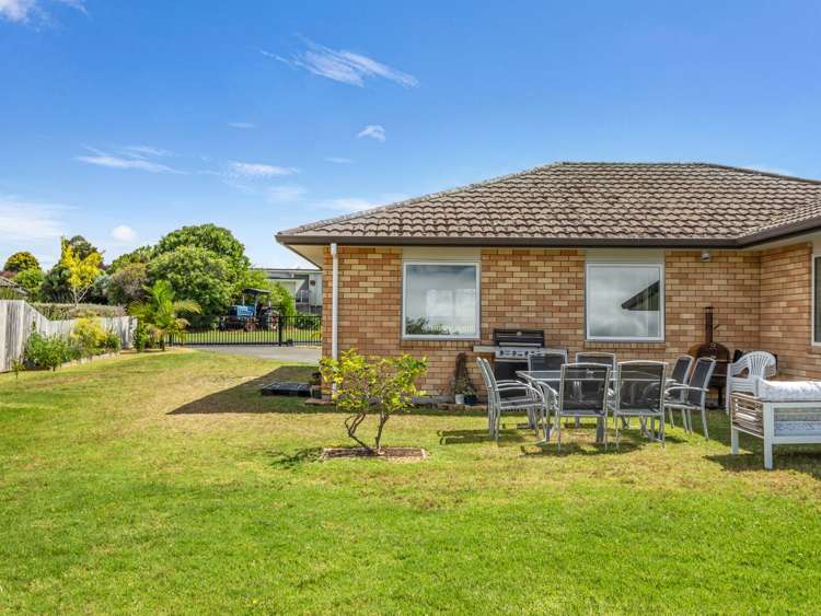 48 Omana Avenue Helensville_5
