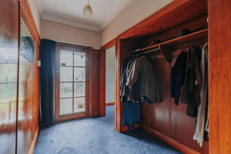 29 Shakespeare Street Milton_19