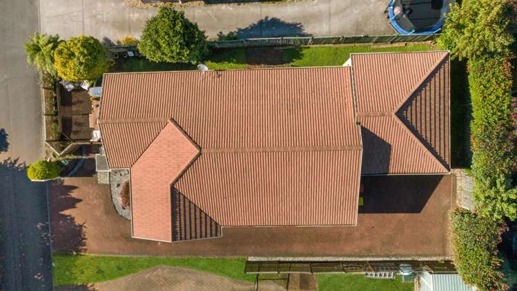 74 Tawavale Street Pukehangi_18