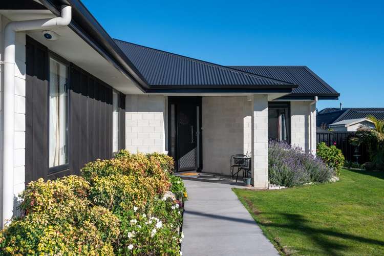 85 Arataki Road Havelock North_15