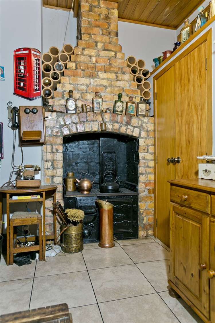 33 Verran Road Birkenhead_10