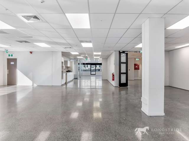 5/100 Carlton Gore Road Newmarket_2