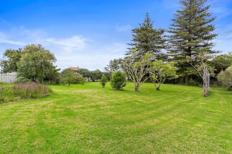 1 Mill Road Helensville_25