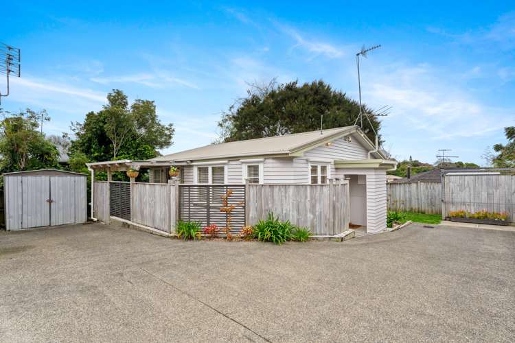 52 Rodney Street Howick_20