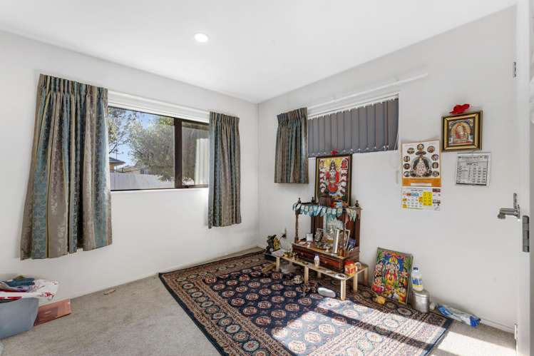 4b Allen Avenue Papatoetoe_8