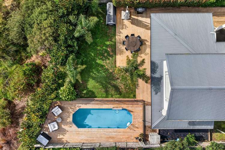 6 Giarni Place_1