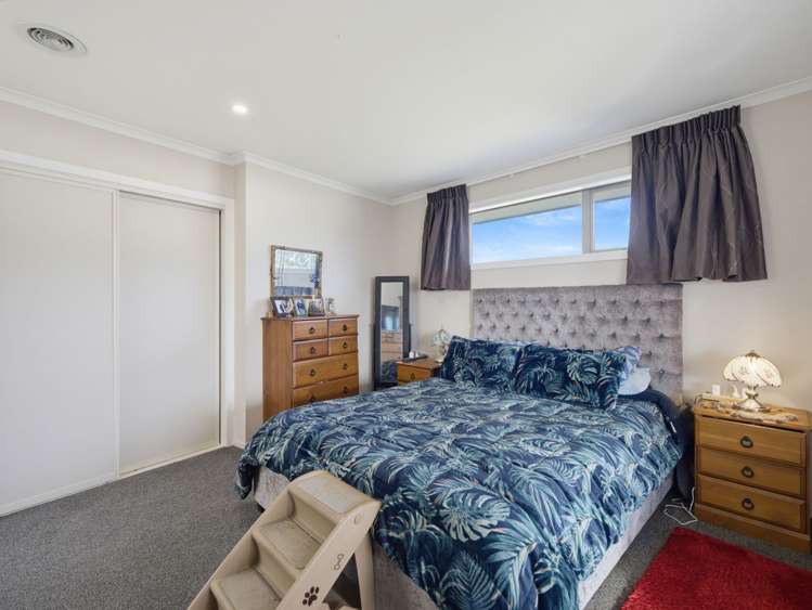35 Chester Street Hampden_10