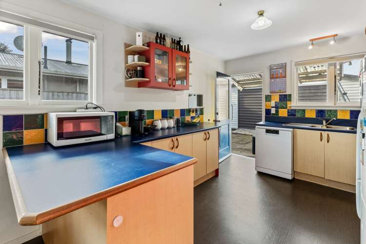 294 Lower Styx Road Spencerville_6