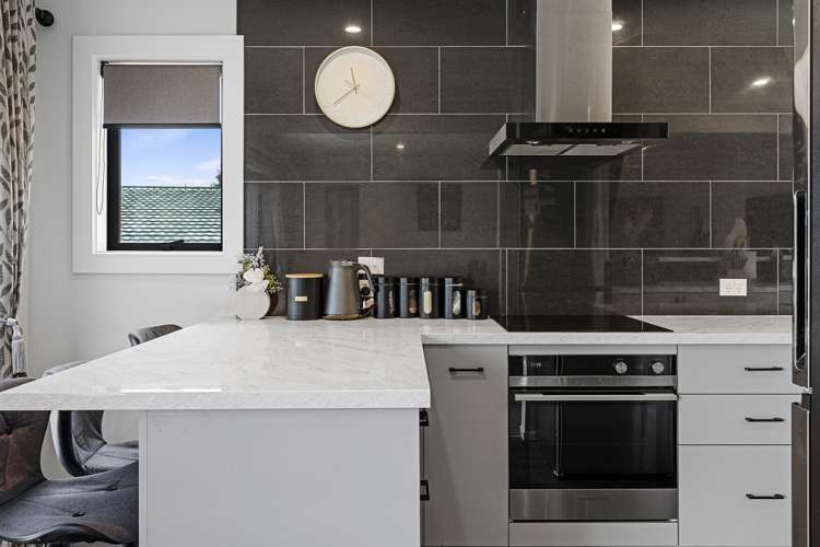 13b Amokura Place Whakatane_13