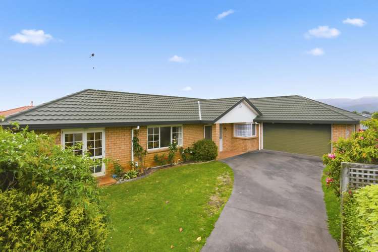 15 San Vito Place Paraparaumu Beach_37