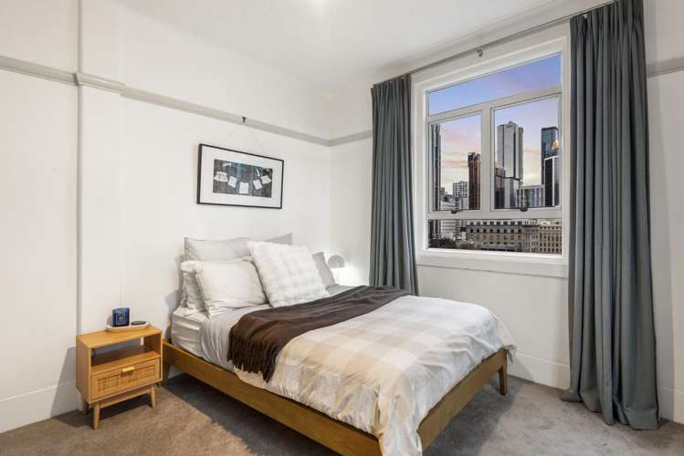 14/93 Shortland Street Auckland Central_15