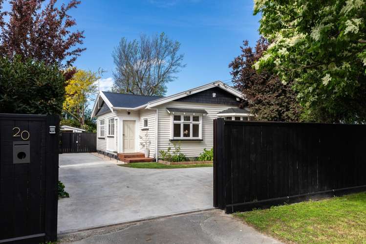 20 Kensington Avenue St Albans_21
