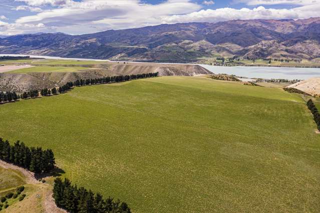 303 Burn Cottage Road Cromwell_4