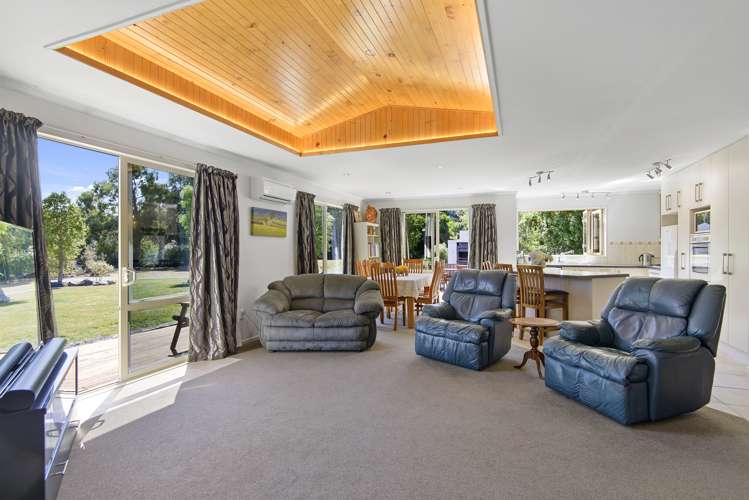 25 Wetherfield Lane Swannanoa_10