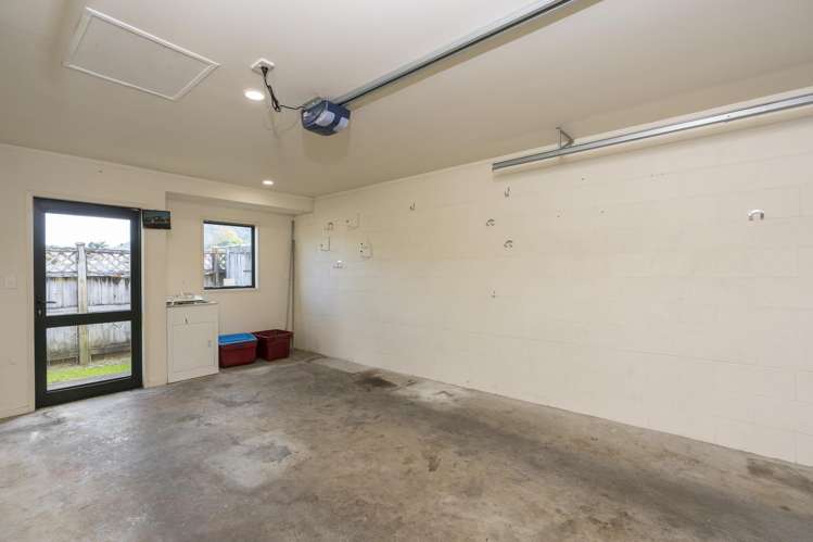 13a Three Mile Bush Road Kamo_11