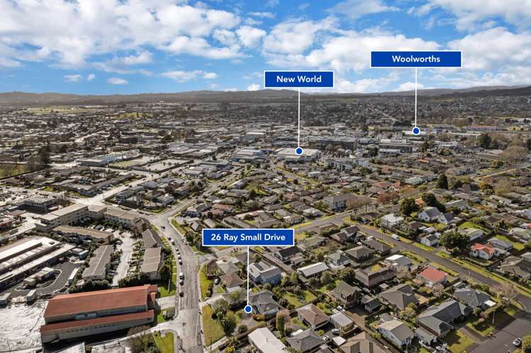 26 Ray Small Drive Papakura_6