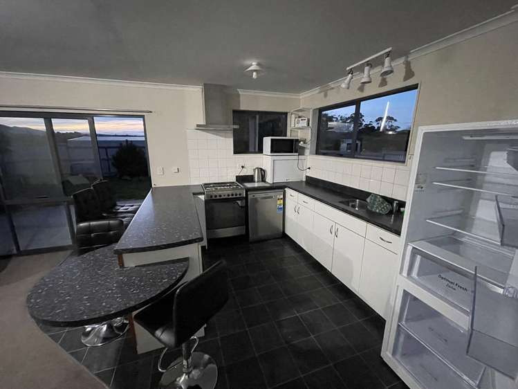 60 Duncan Street Ward_2