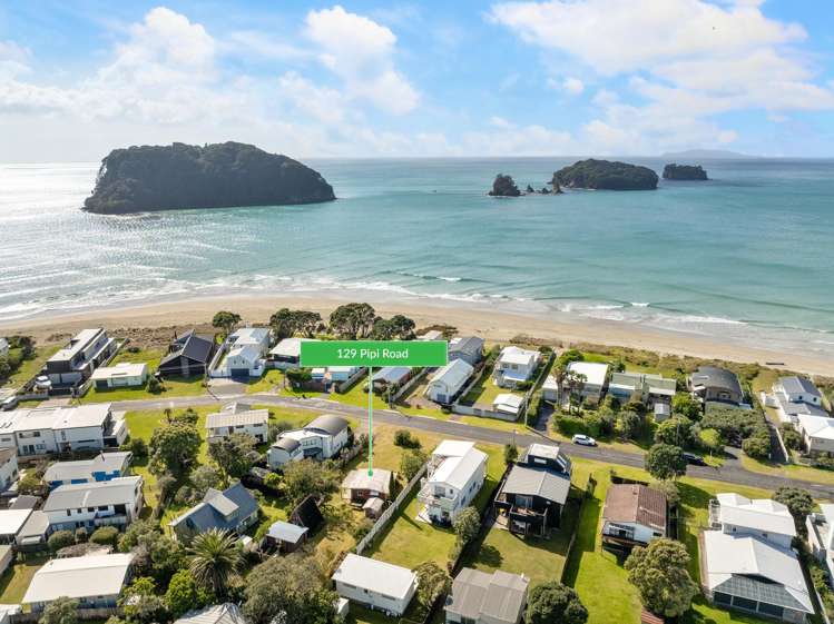 129 Pipi Road Whangamata_24