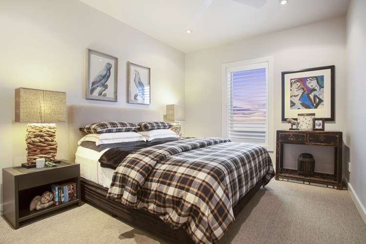 3a/49 Main Highway Ellerslie_14