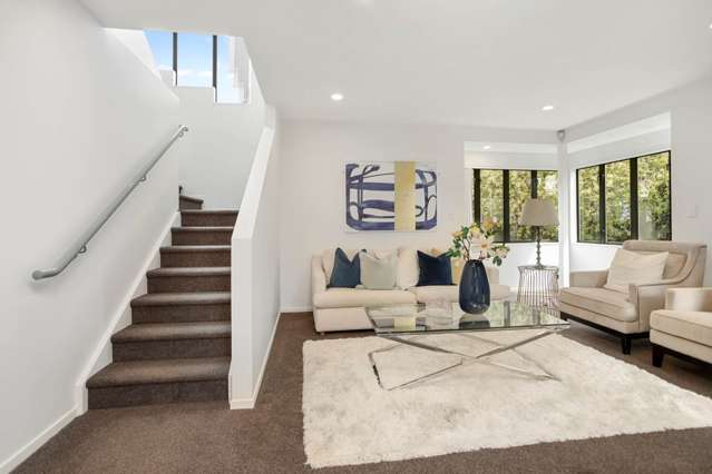 234f Balmoral Road Sandringham_3