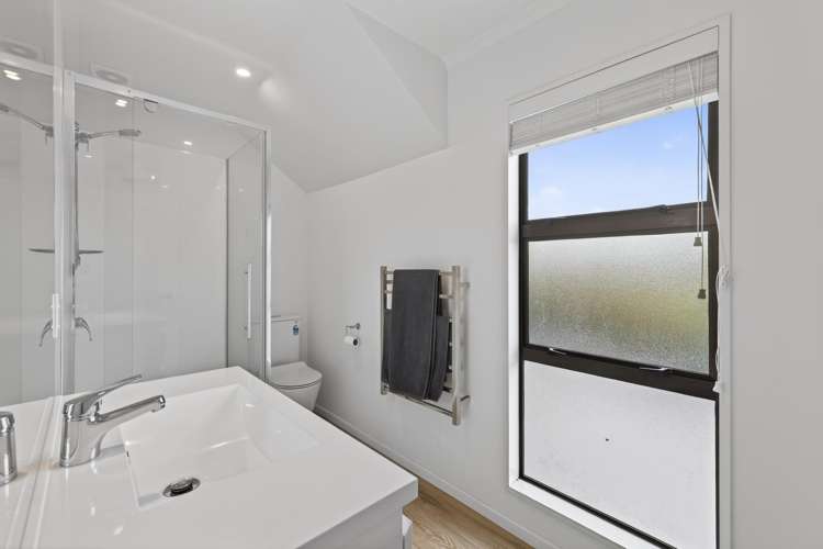 5 Moodys Road Clarkville_11