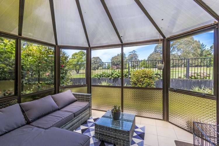 88 Waratah Street Avondale_6