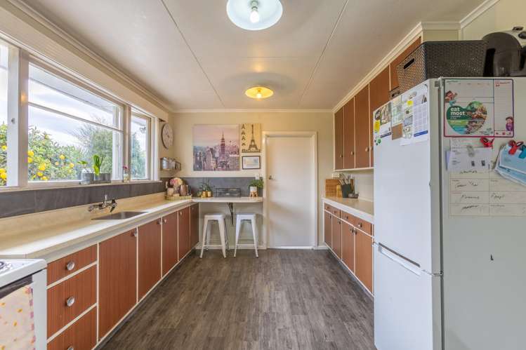 77 Bledisloe Road Maraenui_15