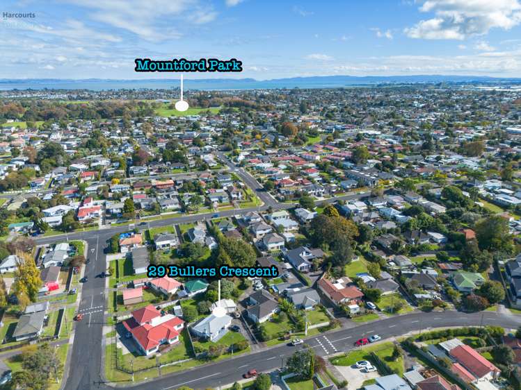 29 Buller Crescent Manurewa_16