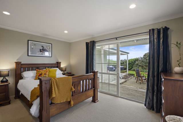 948 Awhitu Road Pollok_3