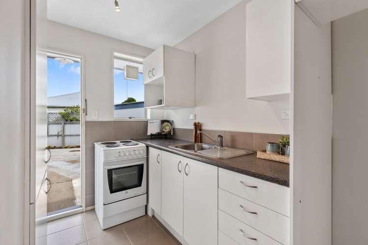 2/57 Bordesley Street Phillipstown_2