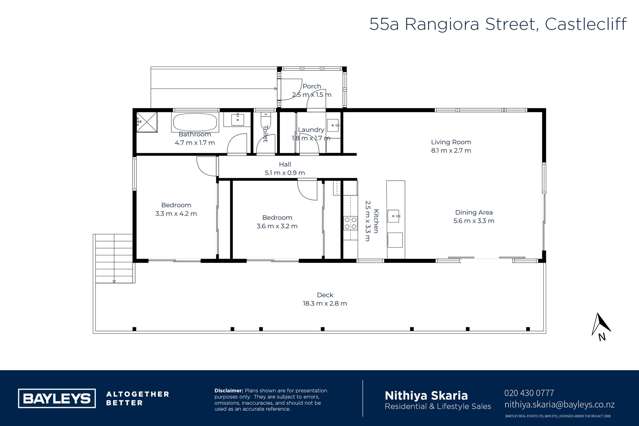 55A Rangiora Street Castlecliff_1