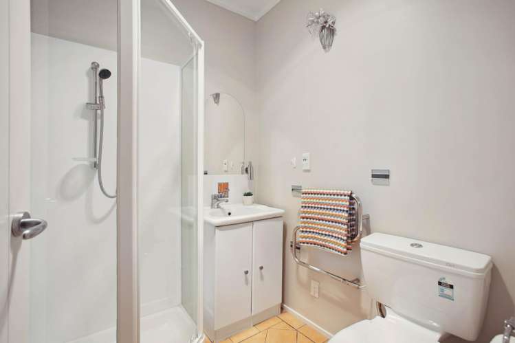 18 Deanna Drive West Harbour_14