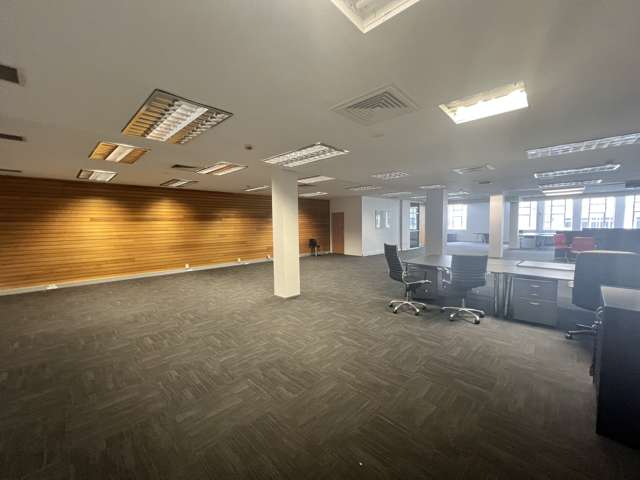 55 Anzac Avenue Auckland Cbd_4