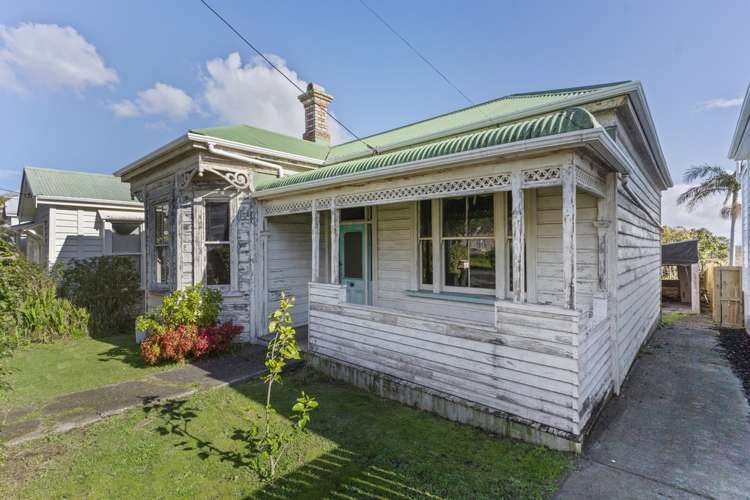 23 Millais Street Grey Lynn_12
