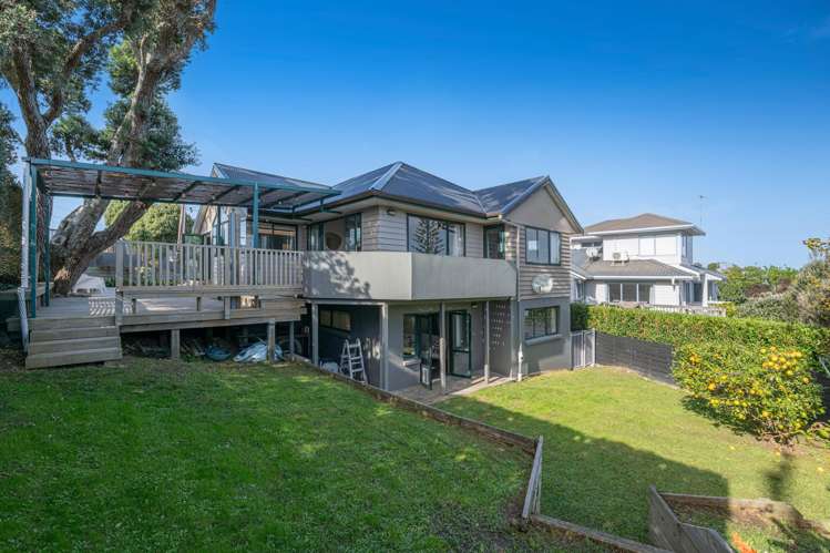 108 Stanmore Bay Road Stanmore Bay_24