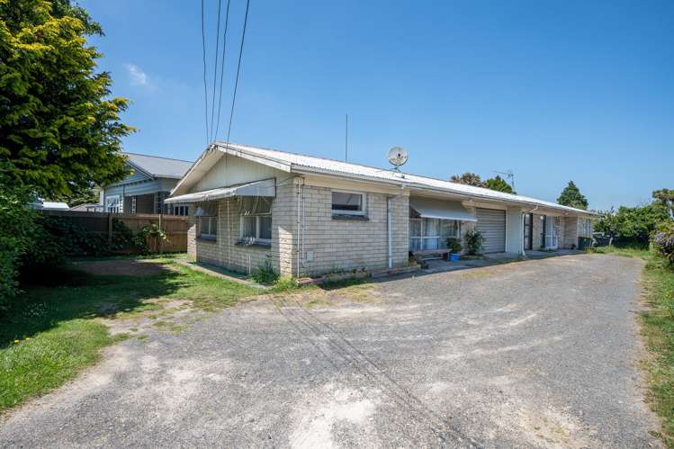 125A & 125B Killarney Road Frankton_2