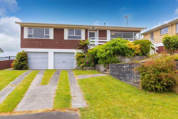 13 Maple Avenue Dinsdale_15