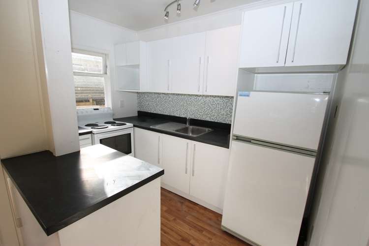 66 David Street Caversham_2