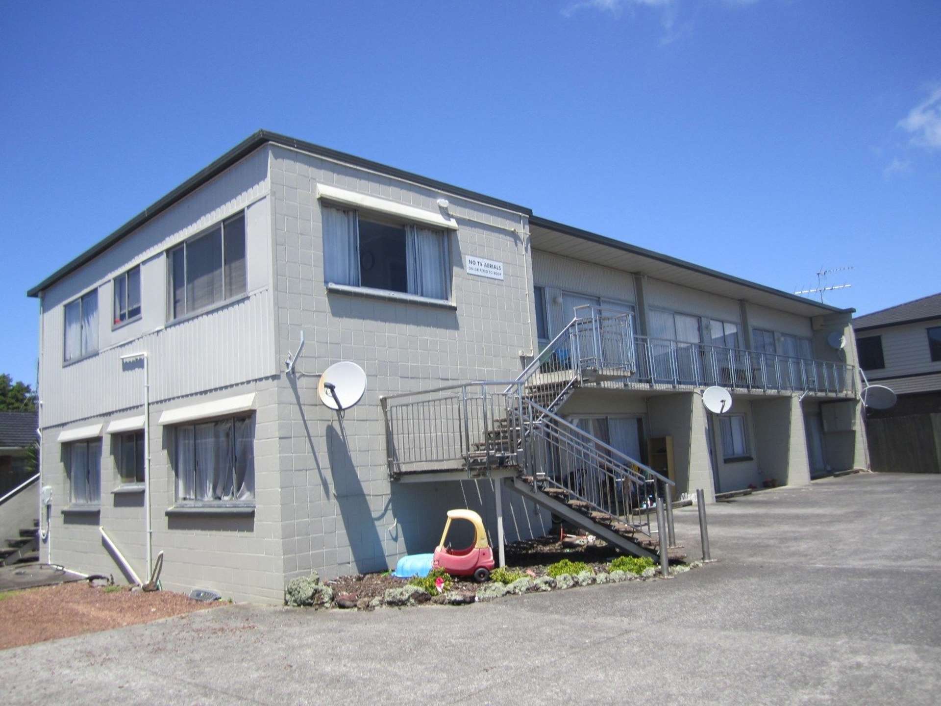 8/328 Ellerslie-Panmure Highway Mount Wellington_0