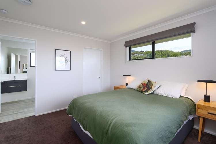 88b Coster Street Stoke_9