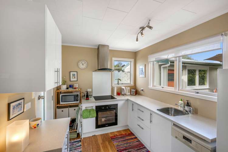 174A Vigor Brown Street Napier South_7