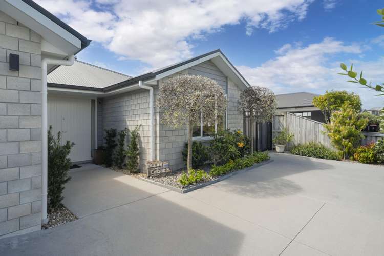 124 Puhirake Crescent Pyes Pa_27