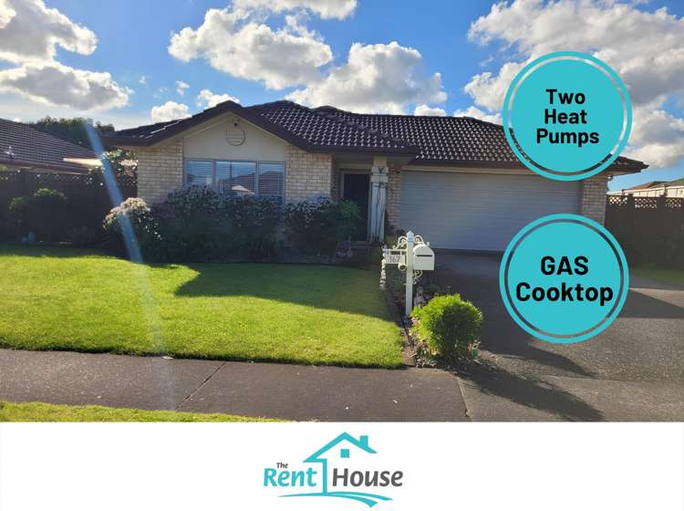 167 WATTLE FARM ROAD_0