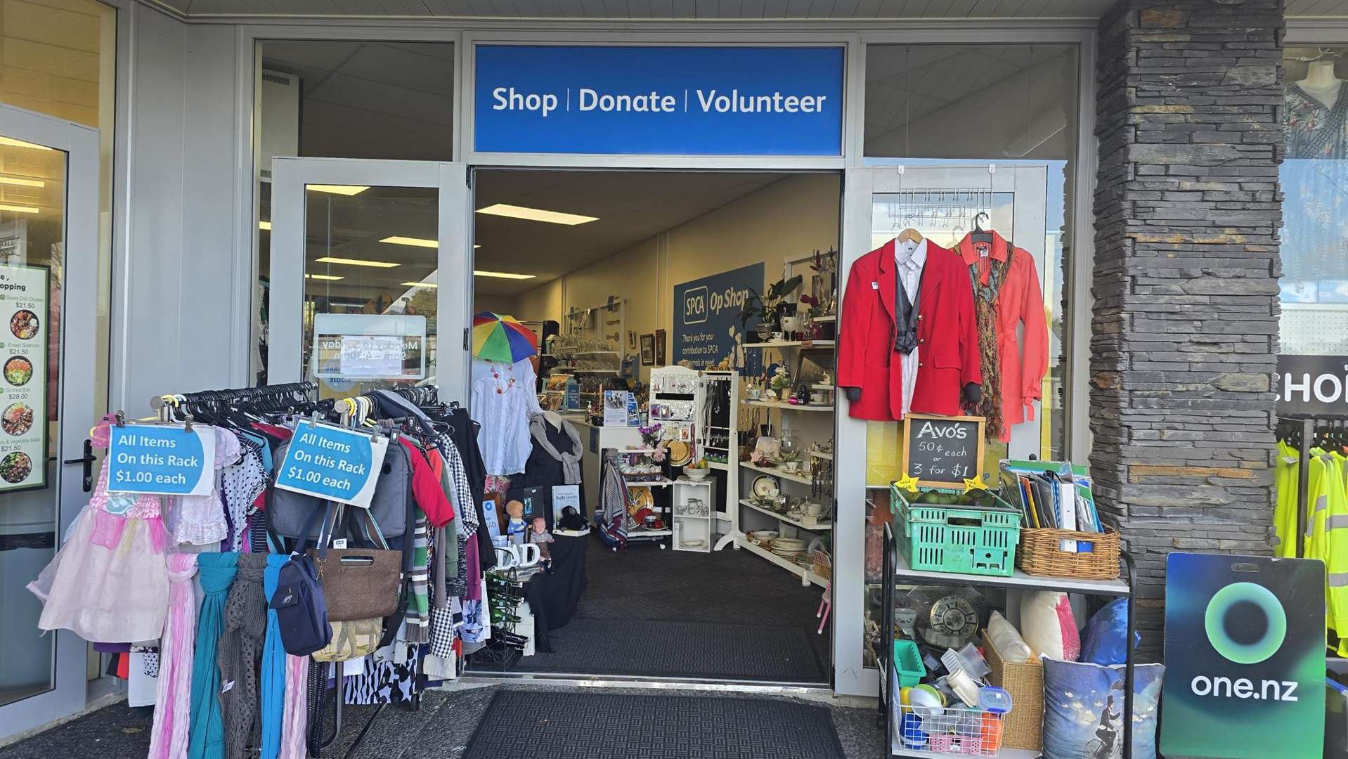 Unit 3, 76 Main Road Katikati_0