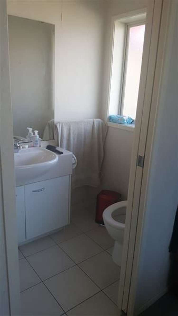 48 Foxlaw Street Randwick Park_7