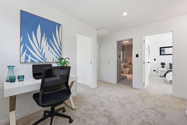Lot 1&2/82 Botany Road Botany Downs_17